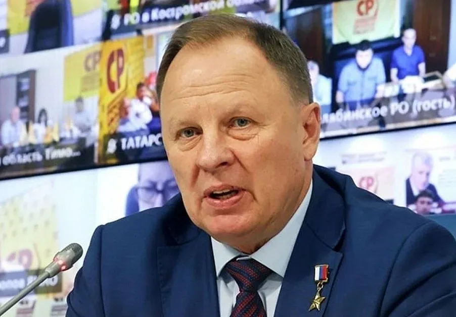 Дълбок сталинист заплаши България!