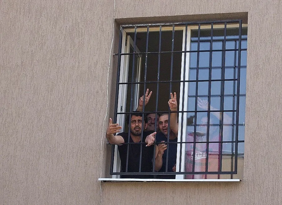 ООН ще ни предостави техническа помощ за бежанците