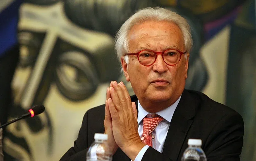 Свобода: Трябва да подхождаме сериозно към всеки протест