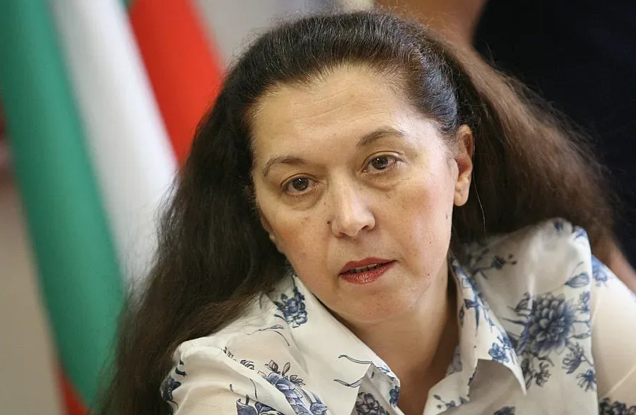 Над 100 млн. лв. е преразходът на НЗОК само за болниците