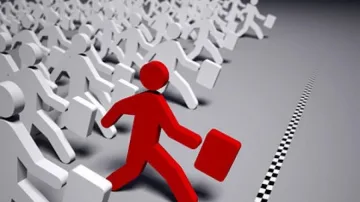 Международната работодателска общност обсъжда диалога с България