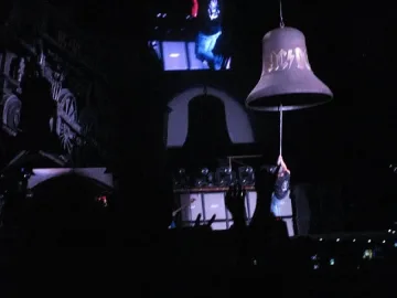 Завършен е проектът за първото рок училище в България