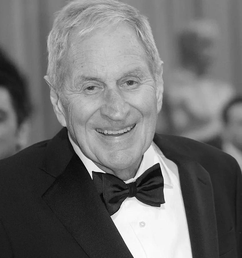 Почина Рей Долби - бащата на "долби" системата