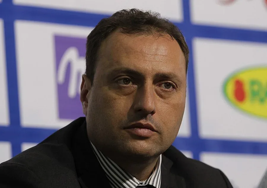 Банско си иска втория лифт