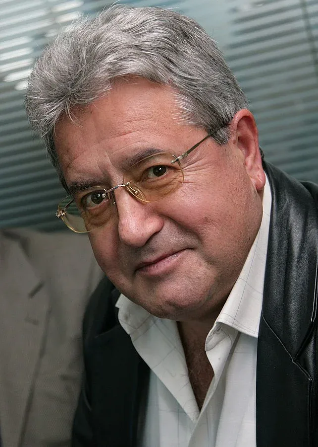 Соросоидите зомбираха националното съзнание