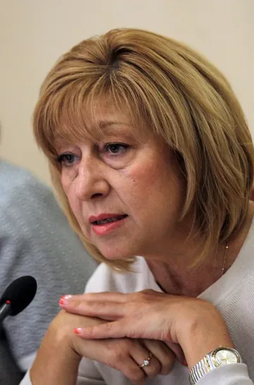 Евтини жилища за младите учители