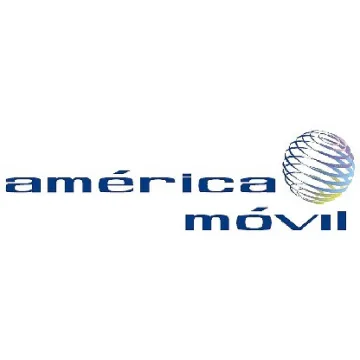 America Movil купува KPN
