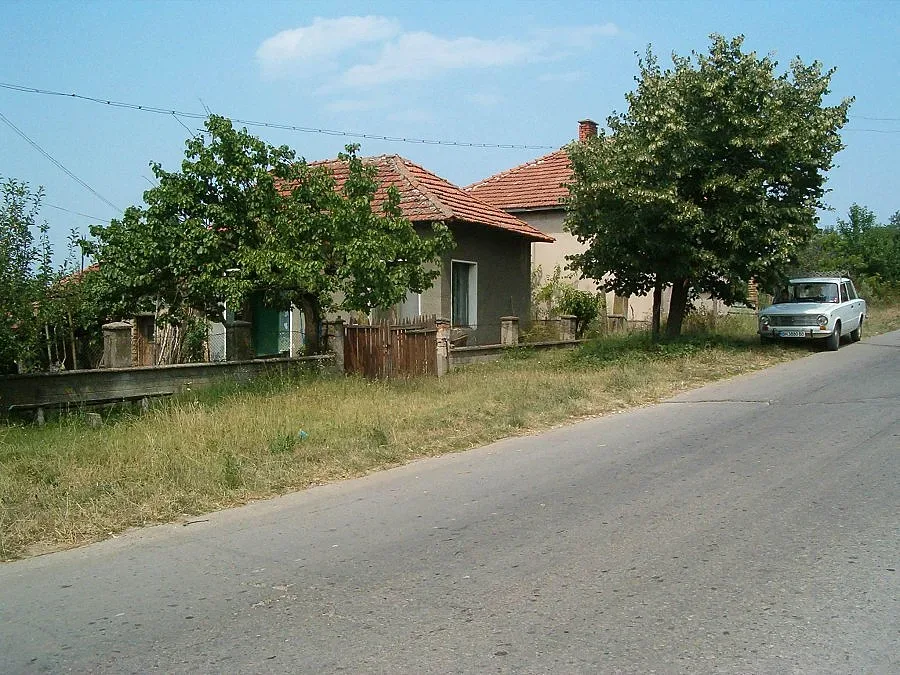 В Охрид не искат бежанци