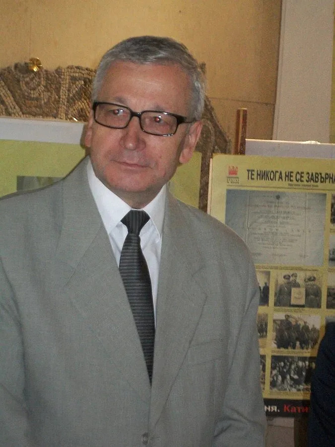 Полският посланик: Изборите са най-добрата трибуна