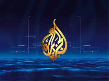 "Ал Джазира" започва съдебни действия срещу Египет