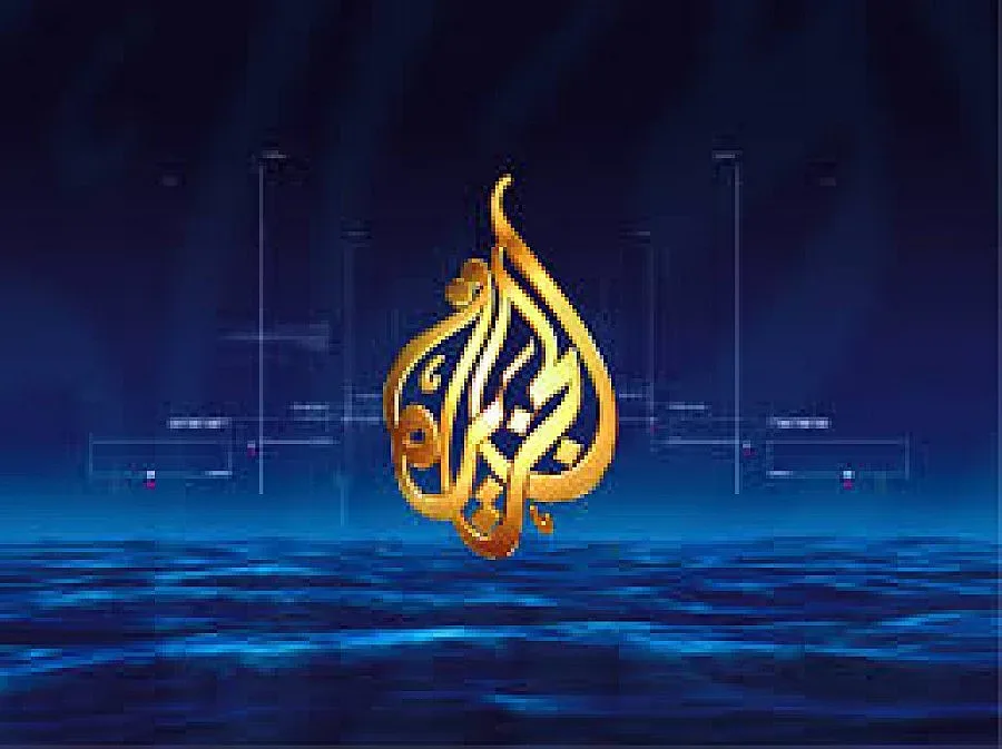 "Ал Джазира" започва съдебни действия срещу Египет