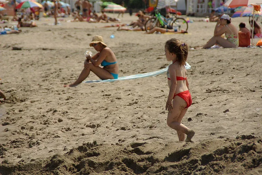 Руснаци поставят България в топ 10 за туризъм през лятото 