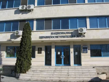 Нашенци от чужбина прегряват здравната каса