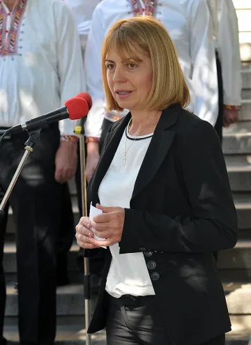 София ще кандидатства за 4 млрд. лв.