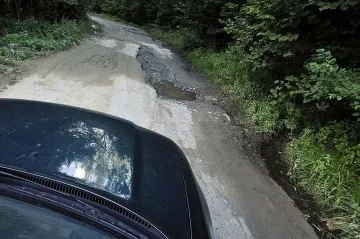 След 4 г. ходене по мъките община Белица подписа договор по проект за 16 млн. лв.
