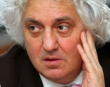 Лозанов: БНР и БНТ са острови на стабилността в медийната криза