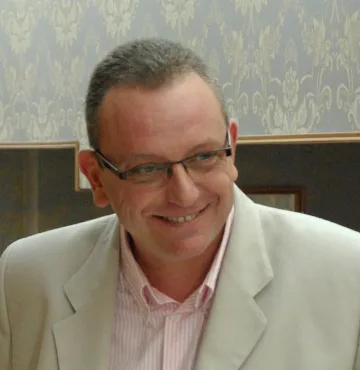 ЮНЕСКО ни подкрепи срещу кражбата на бг история