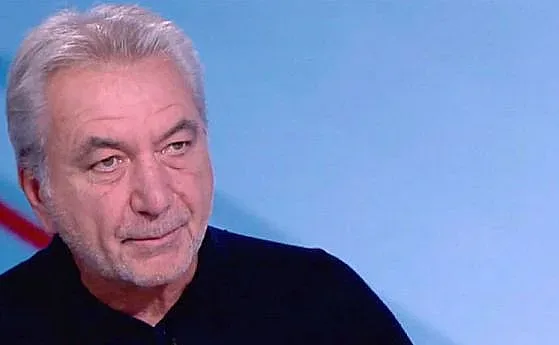 Карадимов: ББР вече не раздава подаръци