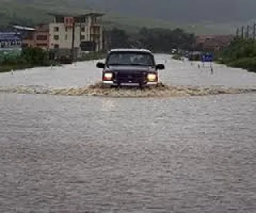 Поне четирима са загинали при наводнения в Румъния
