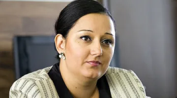 Павлова: Има опити да се върне плановата икономика