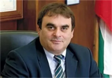 До 3 месеца купуваме билети за влак по интернет