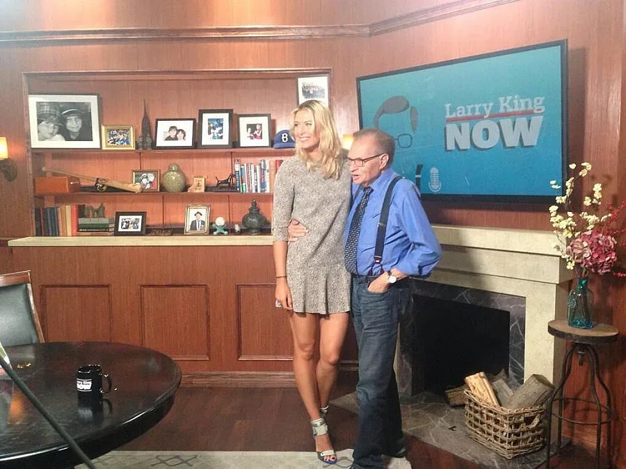 Маша няма приятели (ВИДЕО)