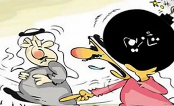 Шегички за сметка на Сирия