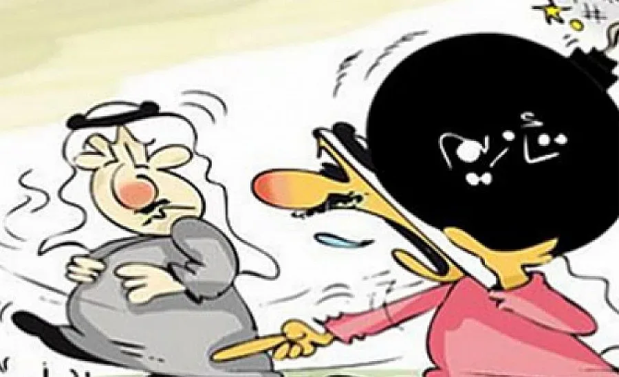 Шегички за сметка на Сирия