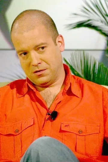 Сиромахов: Случи се това, което трябваше