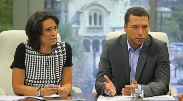bTV отвръща на удара