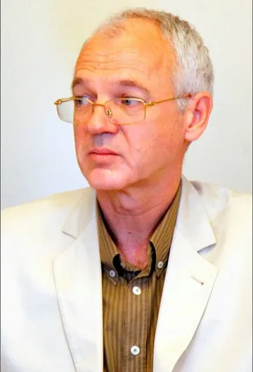 Големите бели от скок на заплатите