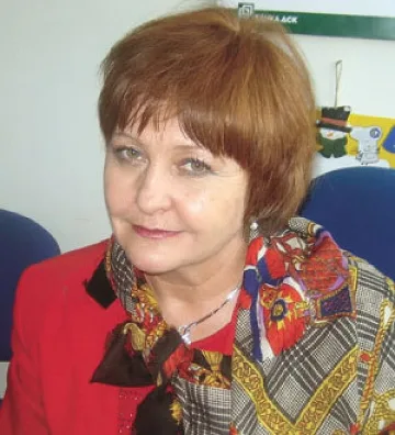 Чипсът е извор на алергии