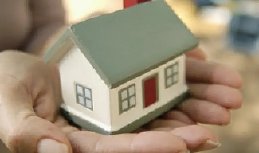 България наравно с Гана в защитата на собствеността