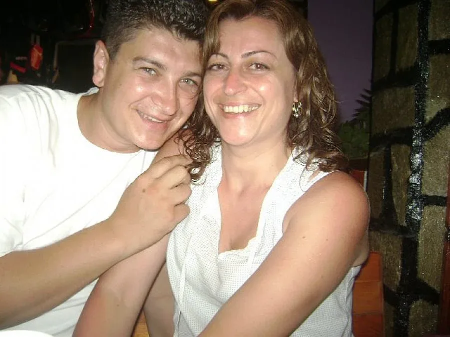 Имало и пето бебе в корема на Севи, която роди четиризнаци