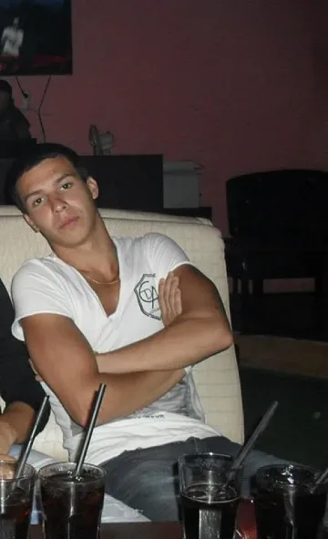 Никой не вярва Стефчо да е полетял от любов