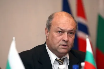 Ситнилски даде двама от ВСС на прокурор