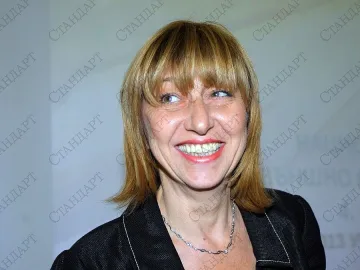 Европарите за образование от четири програми