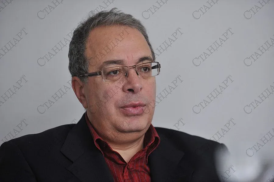 Ботев: Не използваме потенциала си в зимния туризъм