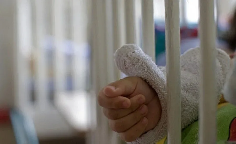 Дават допълнително 4 млн. лв. на Фонда за лечение на деца