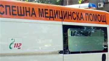 29-годишен загина край Добрич