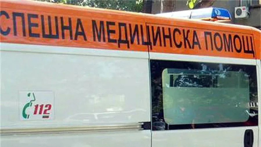 29-годишен загина край Добрич