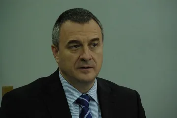 Йовчев: Не обмисляме да затваряме границата