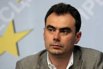Бойчев: Обръщаме тенденцията и намаляваме цената на тока  