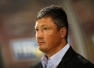 Пенев: Ютията много отдавна е вдигната 