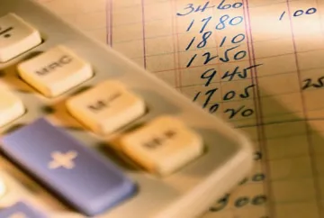 Приходите на хотелите с 8,6% ръст