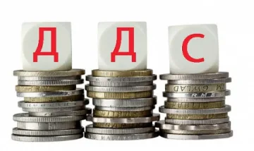 Развързват ръцете на фирмите при бартер