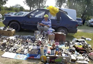 Потреблението излезе от кризата