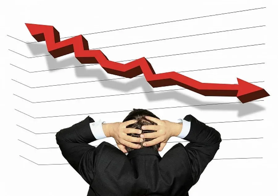 Казваме на митницата, преди да обявим фалит