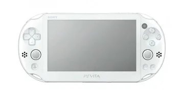 PS Vita изтъня и стана по-лека