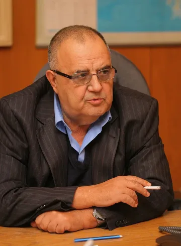 Божидар Димитров: Няма да приема изложбата в София